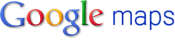 Ir a la p�gina principal de Google Maps